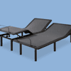 Adjustable Base image