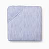 Alessia Fitted Sheet image