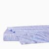 Alessia Flat Sheet image