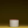 Bergamotto Candle image