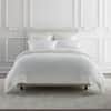 Capri Sham image