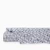 Caselle Flat Sheet image