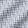 Caselle Sham image