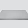 Comfy Mattress Topper image