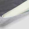 Comfy Mattress Topper image