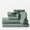 Air Weight&reg; Organic Towels image