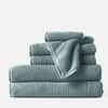 Temescal Organic Towels image
