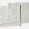 Mojave Organic Linen Runner image