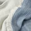 Willow Organic Throw image