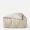 Morelia Organic Duvet Cover image