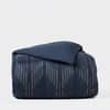 Morelia Organic Duvet Cover image
