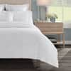 SFERRA Giza 45 Porta Duvet Cover image