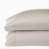 Giotto Pillowcases image