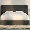 Haven Bed Frame image