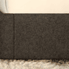 Haven Bed Frame image