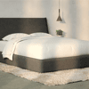 Haven Bed Frame image