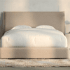 Haven Bed Frame image
