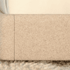 Haven Bed Frame image