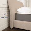 Haven Bed Frame image