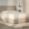 Haven Bed Frame image
