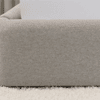 Haven Bed Frame image