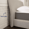 Haven Bed Frame image