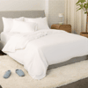 Haven Bed Frame image