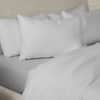 Hyperlite Sheet Set image