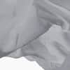 Hyperlite Sheet Set image
