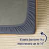 Hyperlite Sheet Set image