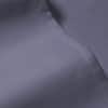 Hyperlite Sheet Set image