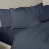 Hyperlite Sheet Set image