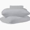 Hyperlite Sheet Set image