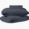 Hyperlite Sheet Set image