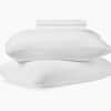 Hyperlite Sheet Set image