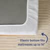 Hyperlite Sheet Set image