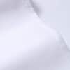 Hyperlite Sheet Set image