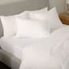 Hyperlite Sheet Set image