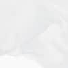 Hyperlite Sheet Set image
