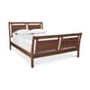 Incline Sleigh Bed image