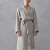 Maco Bathrobe image