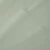 Percale Sheet Set image