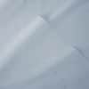 Percale Sheet Set image