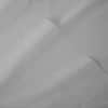 Percale Sheet Set image