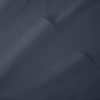 Percale Sheet Set image
