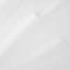 Percale Sheet Set image