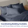 Percale Duvet Cover image