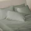 Percale Sheet Set image