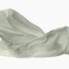 Percale Sheet Set image