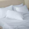 Percale Sheet Set image